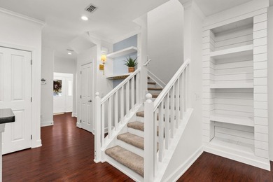 Arguably the most updated unit in South Haven! Skip the costly - photo 16
