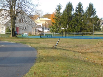 Beautiful building lot available for your primary home or that - photo 6