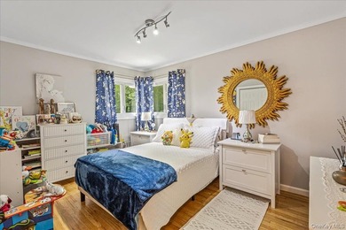 Fully renovated detached split-level home in the highly - photo 16