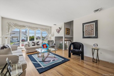 Welcome to 3089 Monterey Drive a Spacious and well-maintained - photo 16