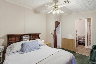 Framed by a canopy of mature trees and lush landscaping, this - photo 16