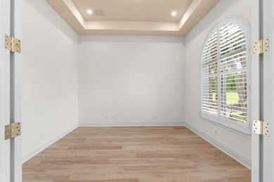 Immaculate, move-in ready home surrounded by beautiful lake and - photo 16