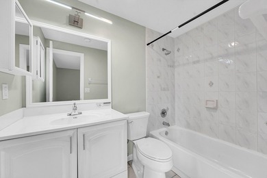 Welcome to your new home a beautifully maintained 3 bedroom, 2 - photo 16