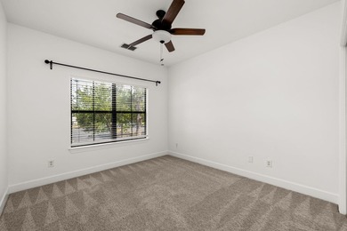 Arguably the most updated unit in South Haven! Skip the costly - photo 17