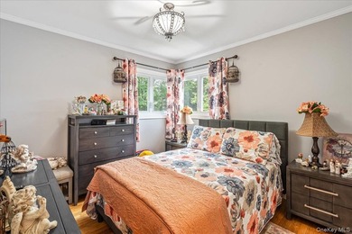 Fully renovated detached split-level home in the highly - photo 17
