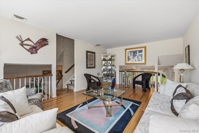 Welcome to 3089 Monterey Drive a Spacious and well-maintained - photo 17
