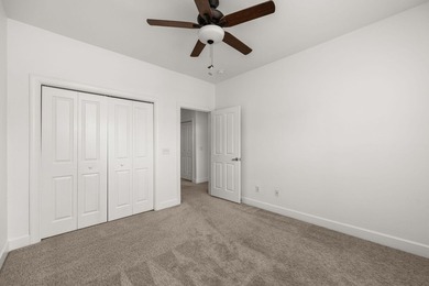 Arguably the most updated unit in South Haven! Skip the costly - photo 18