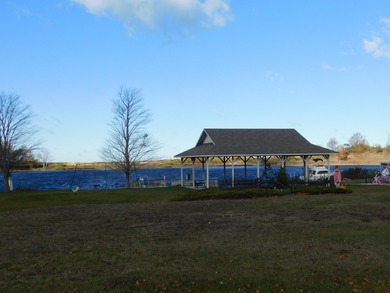 Beautiful building lot available for your primary home or that - photo 8