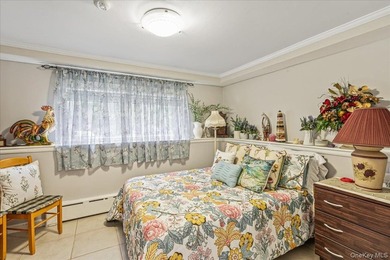 Fully renovated detached split-level home in the highly - photo 18