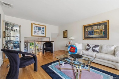 Welcome to 3089 Monterey Drive a Spacious and well-maintained - photo 18