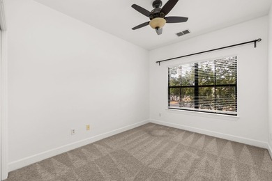 Arguably the most updated unit in South Haven! Skip the costly - photo 19