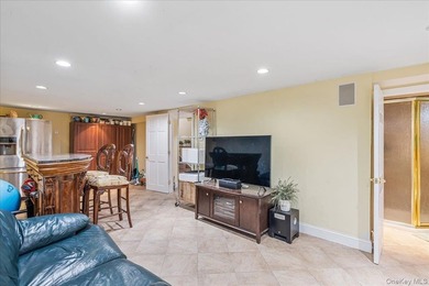 Fully renovated detached split-level home in the highly - photo 19