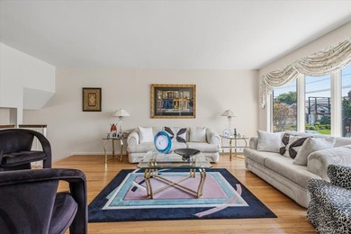 Welcome to 3089 Monterey Drive a Spacious and well-maintained - photo 19