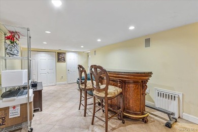 Fully renovated detached split-level home in the highly - photo 20