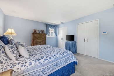 Welcome to 3089 Monterey Drive a Spacious and well-maintained - photo 20