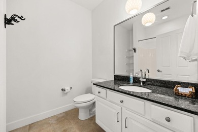 Arguably the most updated unit in South Haven! Skip the costly - photo 21