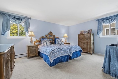 Welcome to 3089 Monterey Drive a Spacious and well-maintained - photo 21