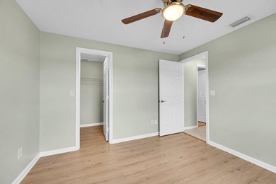 Welcome to your new home a beautifully maintained 3 bedroom, 2 - photo 21