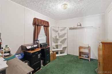 Framed by a canopy of mature trees and lush landscaping, this - photo 22