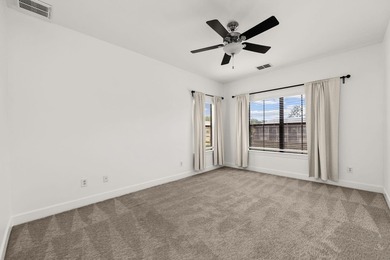 Arguably the most updated unit in South Haven! Skip the costly - photo 23