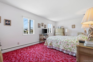 Welcome to 3089 Monterey Drive a Spacious and well-maintained - photo 23