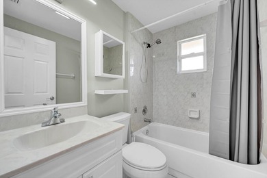 Welcome to your new home a beautifully maintained 3 bedroom, 2 - photo 23