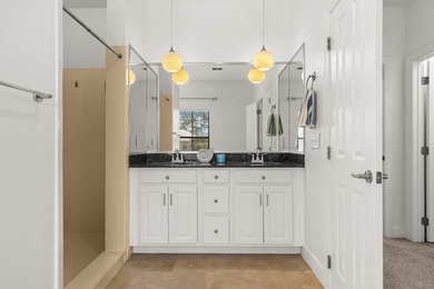 Arguably the most updated unit in South Haven! Skip the costly - photo 25