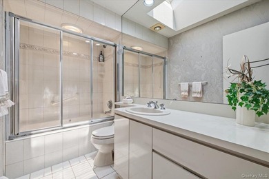 Welcome to 3089 Monterey Drive a Spacious and well-maintained - photo 25