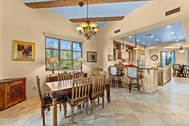 Premium Equestrian Estate! Stunning Territorial/Santa Fe Home - photo 26