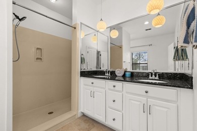 Arguably the most updated unit in South Haven! Skip the costly - photo 26