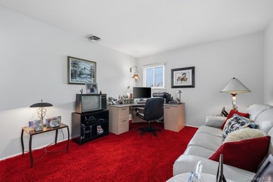Welcome to 3089 Monterey Drive a Spacious and well-maintained - photo 26