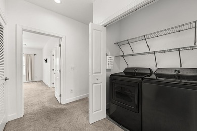 Arguably the most updated unit in South Haven! Skip the costly - photo 28