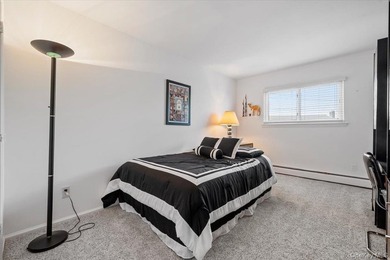 Welcome to 3089 Monterey Drive a Spacious and well-maintained - photo 28