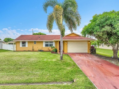 Welcome to your new home a beautifully maintained 3 bedroom, 2 - photo 28