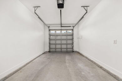 Arguably the most updated unit in South Haven! Skip the costly - photo 29