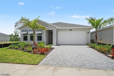 Welcome to this beautifully curated Flatwood single-family home - photo 29