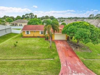 Welcome to your new home a beautifully maintained 3 bedroom, 2 - photo 29