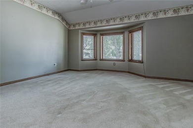 Located on the Springdale Country Club golf course, this 3,754 - photo 30