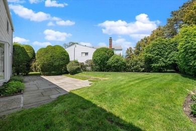 Welcome to 3089 Monterey Drive a Spacious and well-maintained - photo 30