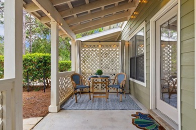 Arguably the most updated unit in South Haven! Skip the costly - photo 31