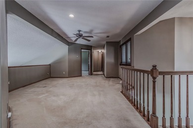 Located on the Springdale Country Club golf course, this 3,754 - photo 32