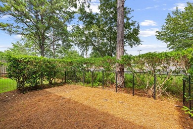 Arguably the most updated unit in South Haven! Skip the costly - photo 33