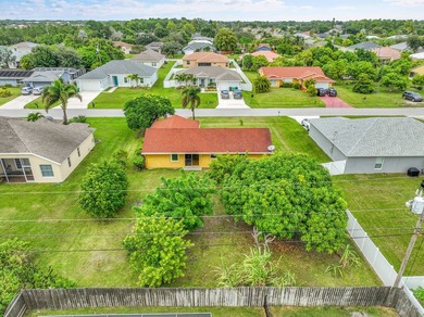 Welcome to your new home a beautifully maintained 3 bedroom, 2 - photo 33