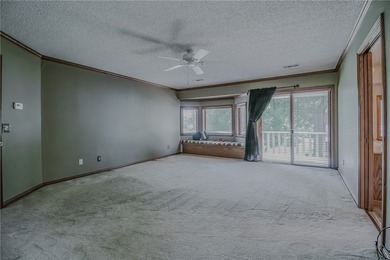 Located on the Springdale Country Club golf course, this 3,754 - photo 34