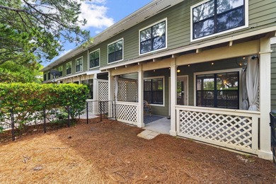 Arguably the most updated unit in South Haven! Skip the costly - photo 34