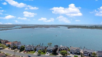 Welcome to 3089 Monterey Drive a Spacious and well-maintained - photo 34