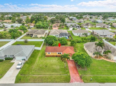Welcome to your new home a beautifully maintained 3 bedroom, 2 - photo 36