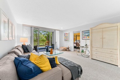 Discover the ease of ground-floor living in this charming condo - photo 6