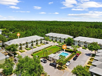Arguably the most updated unit in South Haven! Skip the costly - photo 37