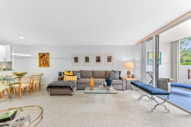 Discover the ease of ground-floor living in this charming condo - photo 7